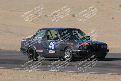 media/Oct-29-2023-Nasa (CVR) (Sun) [[d5173fe321]]/Race Group A/Qualifing Race (Bowl Exit)/
